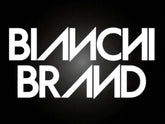 Bianchi Brand