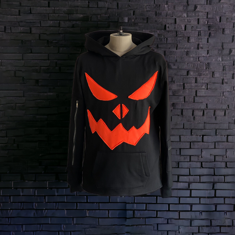 Ediciones Especiales