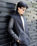 Gabardina Prince