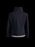 G Jacket