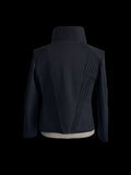 G Jacket