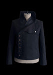 G Jacket