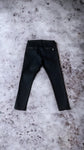 Pantalon-Falda Desmontable