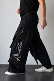 Pantalon Eclipse