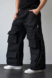 Pantalon Eclipse