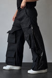 Pantalon Eclipse
