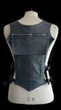 Military Vest