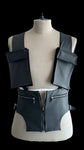 Military Vest