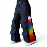 Pantalon Baggy Pride Edition