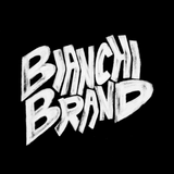 Bianchi Brand