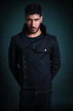 G Jacket