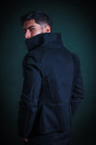 G Jacket