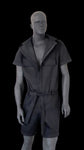 Men Jumpsuit