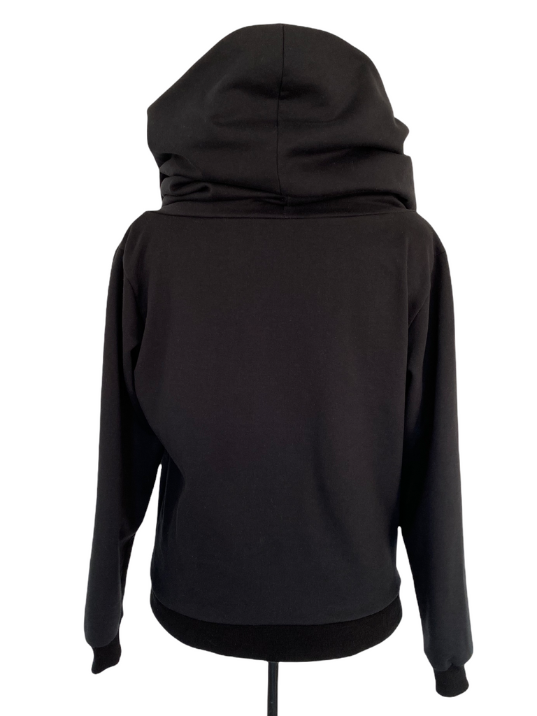 Ofertas en sudaderas INDICODE JEANS de hombre Ofertas en sudaderas INDICODE JEANS de hombre
